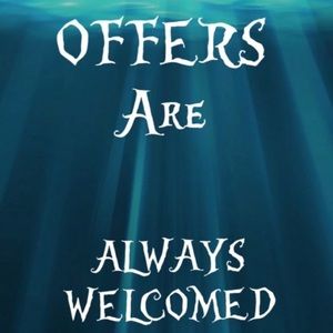 CLOSET CLEAR OUT DAY